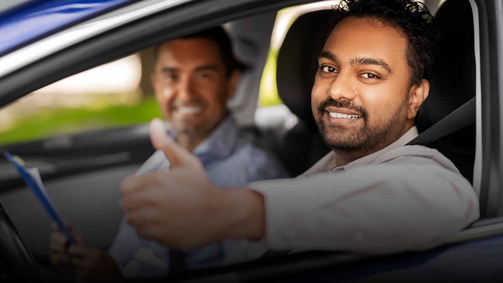 Black and Orange Simple Car Workshop Presentation_20250915_092522_0000