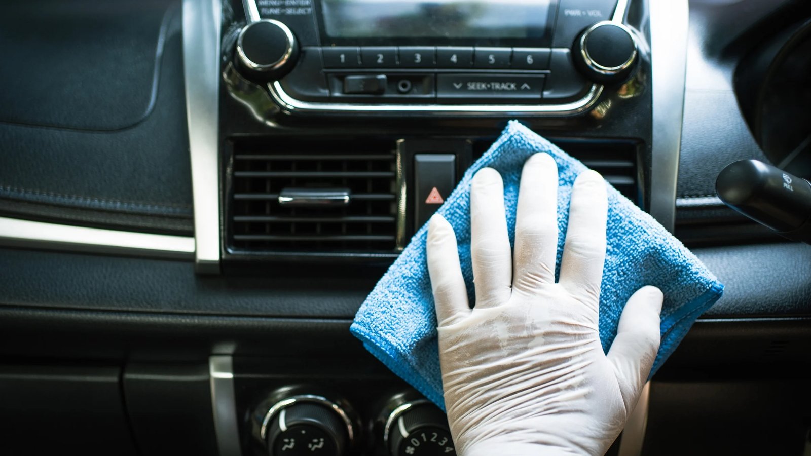 Black and Orange Simple Car Workshop Presentation_20250915_092523_0002