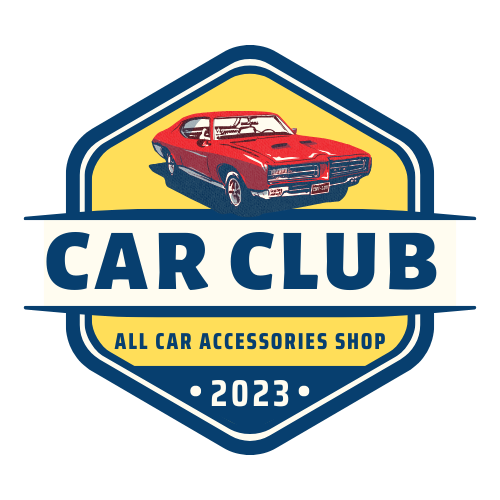 Car Club